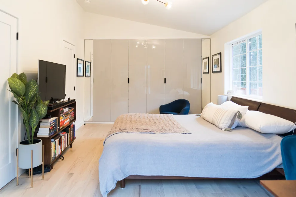 Poulsbo House Remodel by Assured Accuracy, LLC - Photo 18