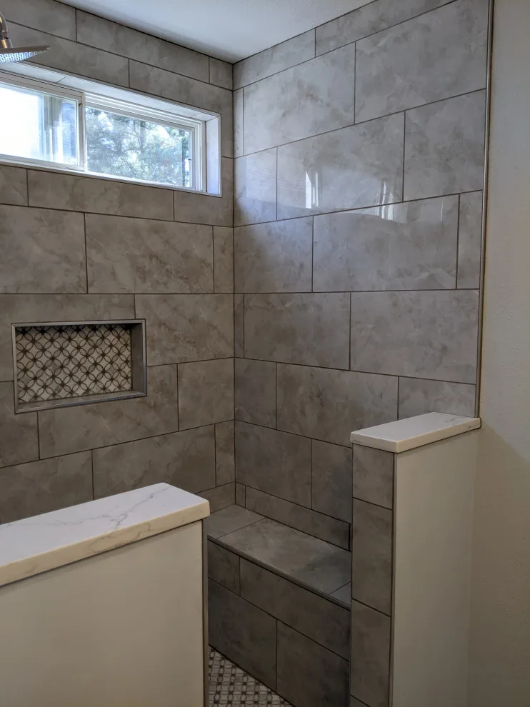 Conservation Renovations Inc. - Photo 12