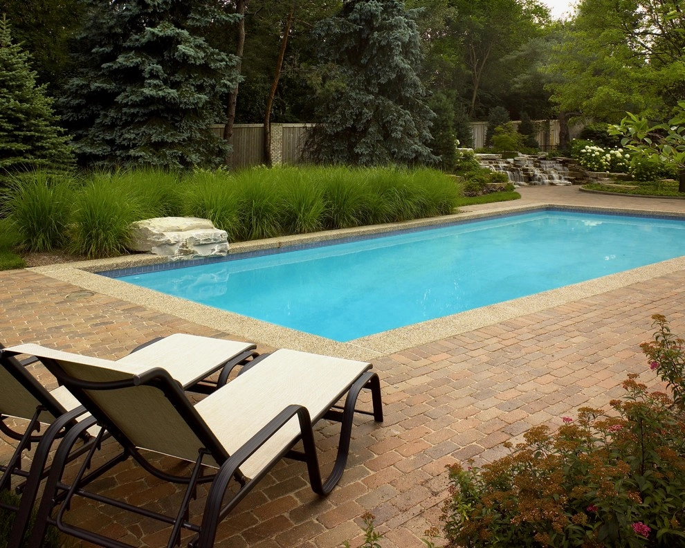 Intimate Garden by Michael J. Dul & Associates, Inc. - Photo 2