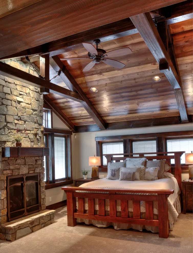 Ossie Retreat by Baratto Brothers Construction - Photo 9
