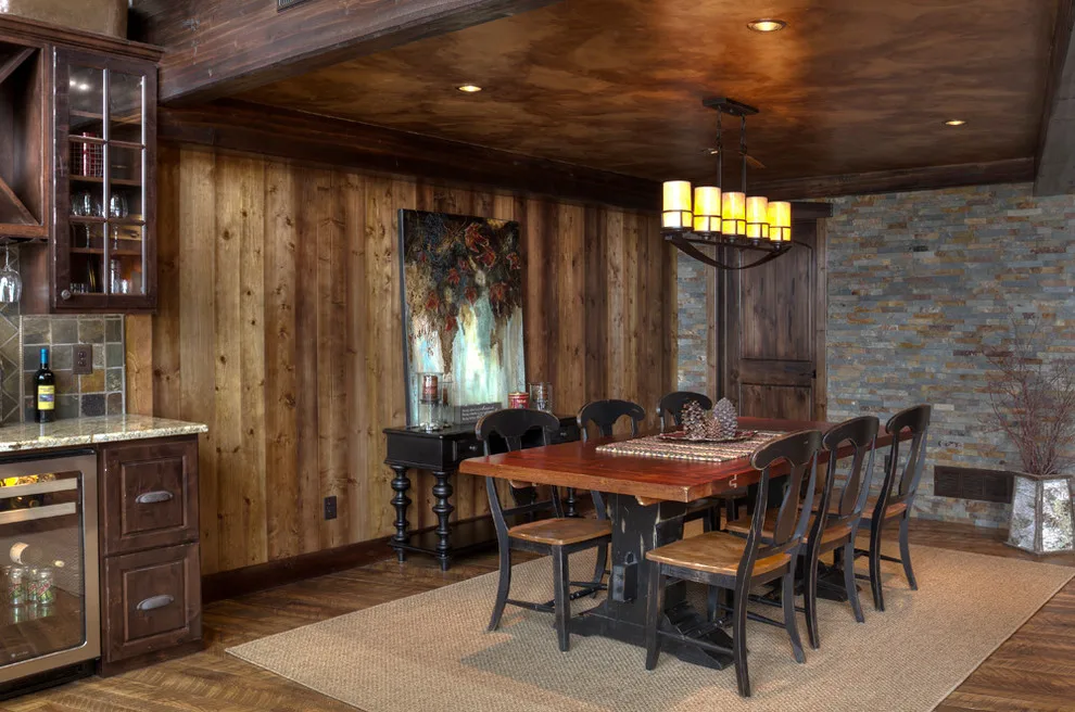 Ossie Retreat by Baratto Brothers Construction - Photo 5