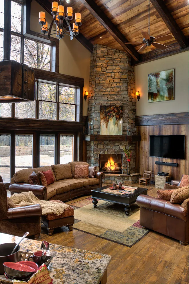 Ossie Retreat by Baratto Brothers Construction - Photo 7