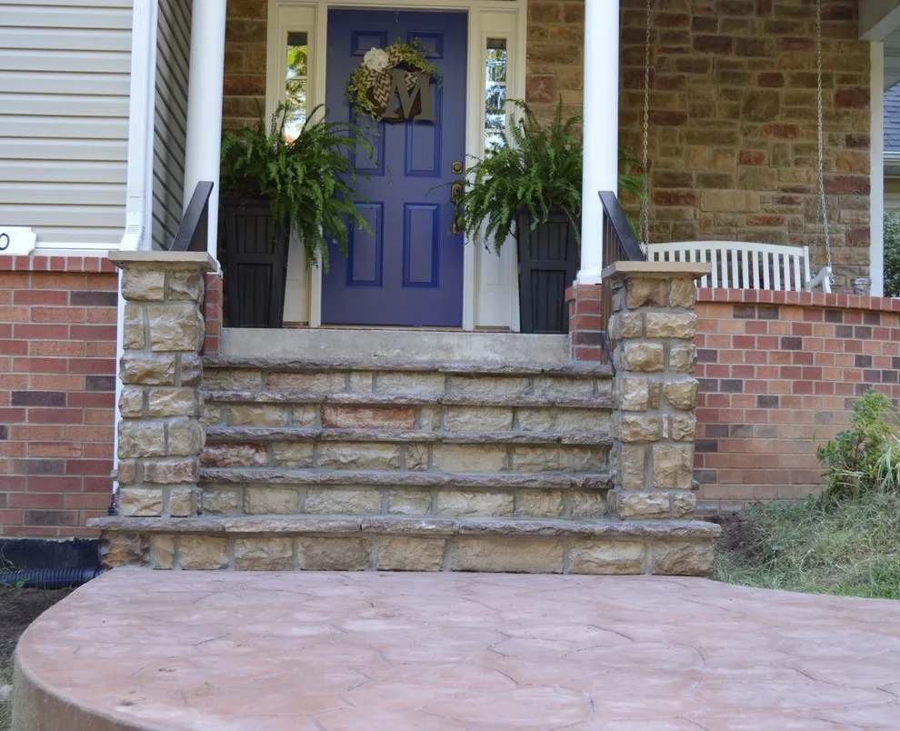 Twin Lakes Woodworking & Remodeling - Photo 8