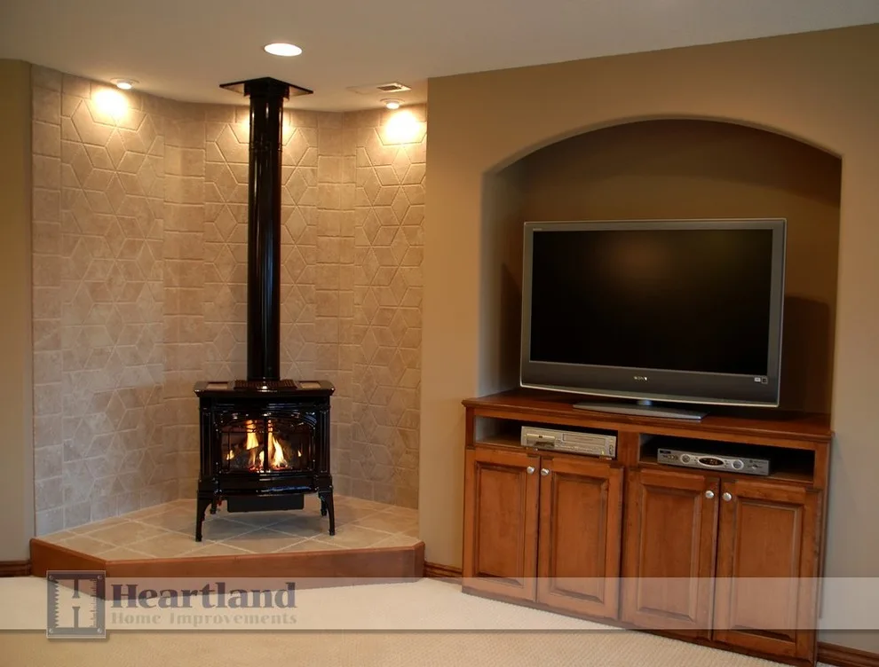 Heartland Home Improvements - Photo 11