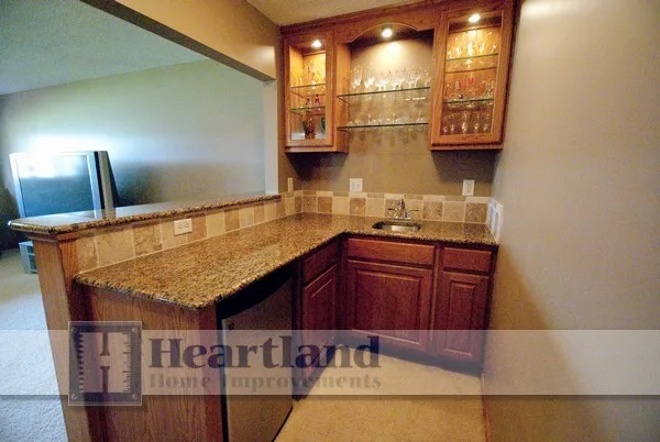 Heartland Home Improvements - Photo 12