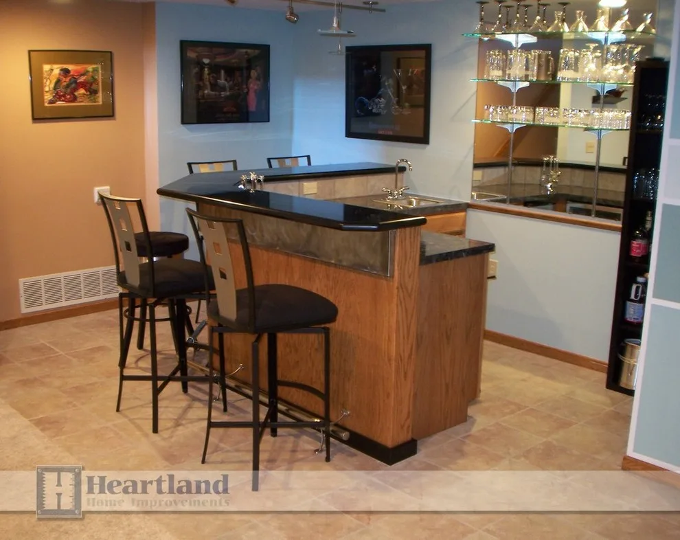Heartland Home Improvements - Photo 13