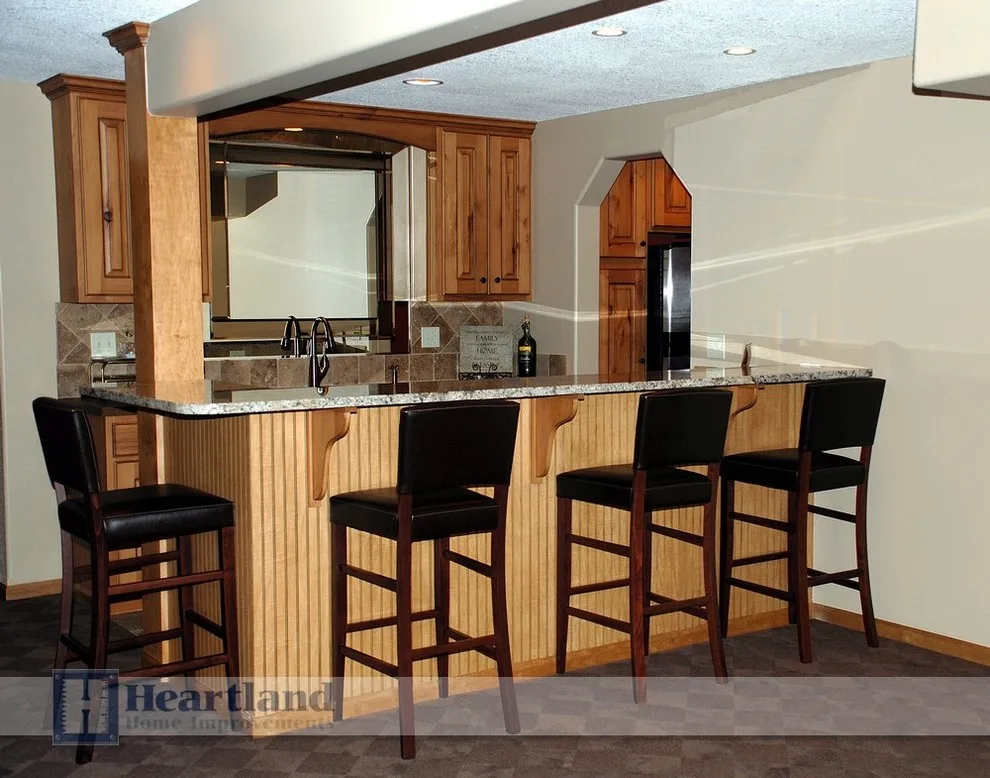 Heartland Home Improvements - Photo 14