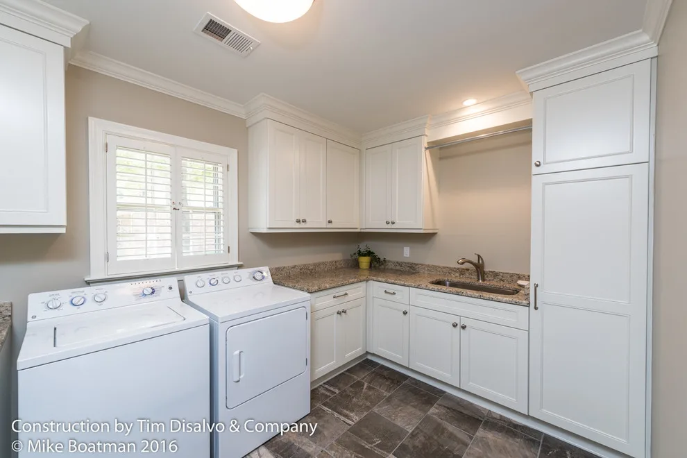 Alternative Renovations by Tim Disalvo & Co. - Photo 27