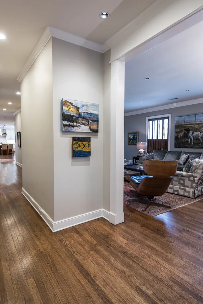 Alternative Renovations by Tim Disalvo & Co. - Photo 6