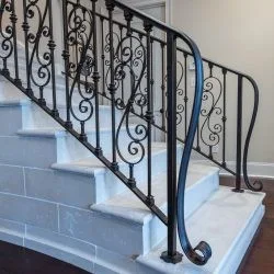 Alternative Renovations by Tim Disalvo & Co. - Photo 9