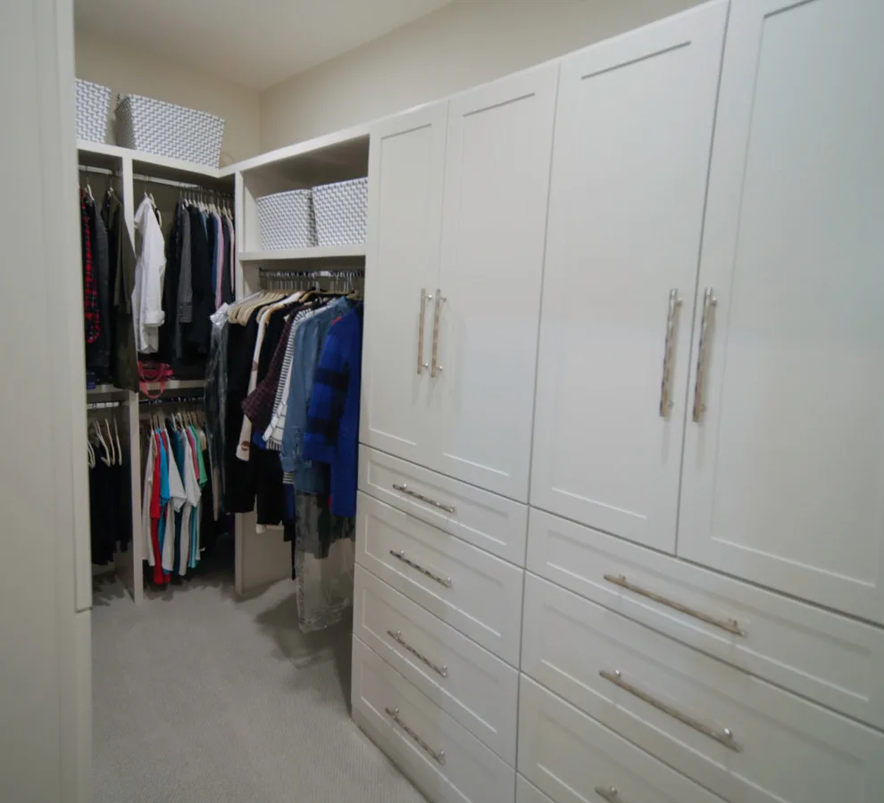 Alternative Renovations by Tim Disalvo & Co. - Photo 17