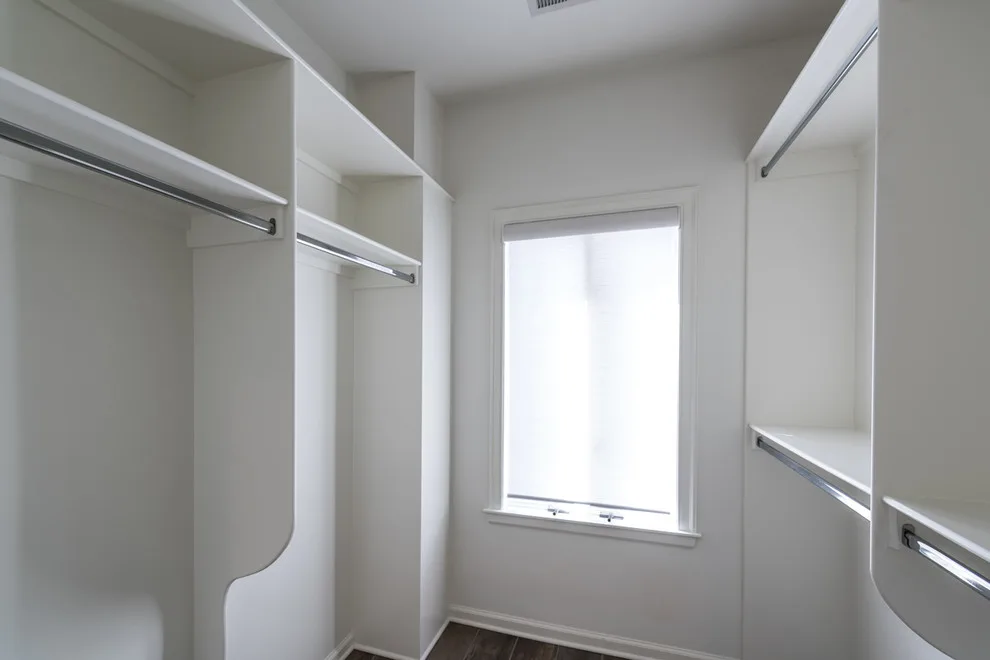Alternative Renovations by Tim Disalvo & Co. - Photo 21