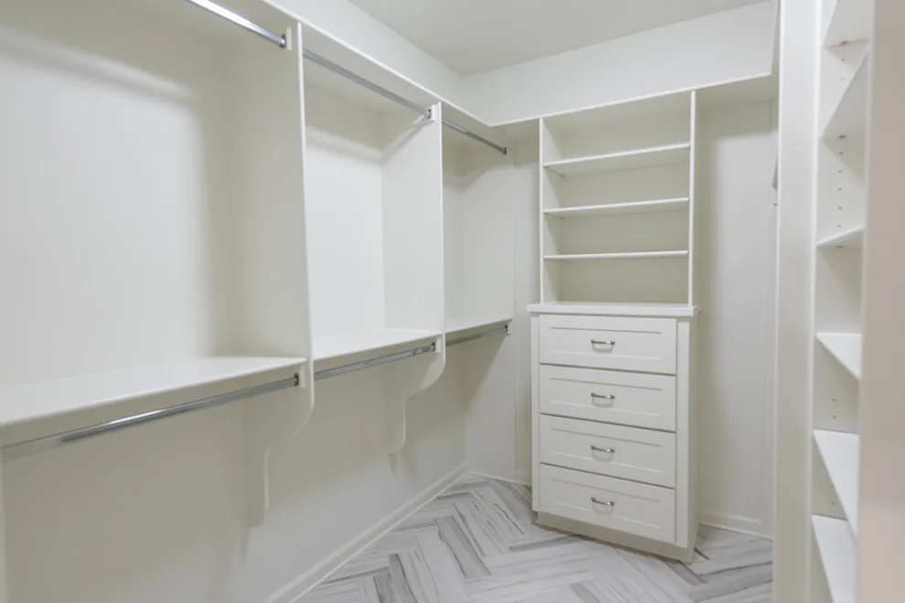 Alternative Renovations by Tim Disalvo & Co. - Photo 25