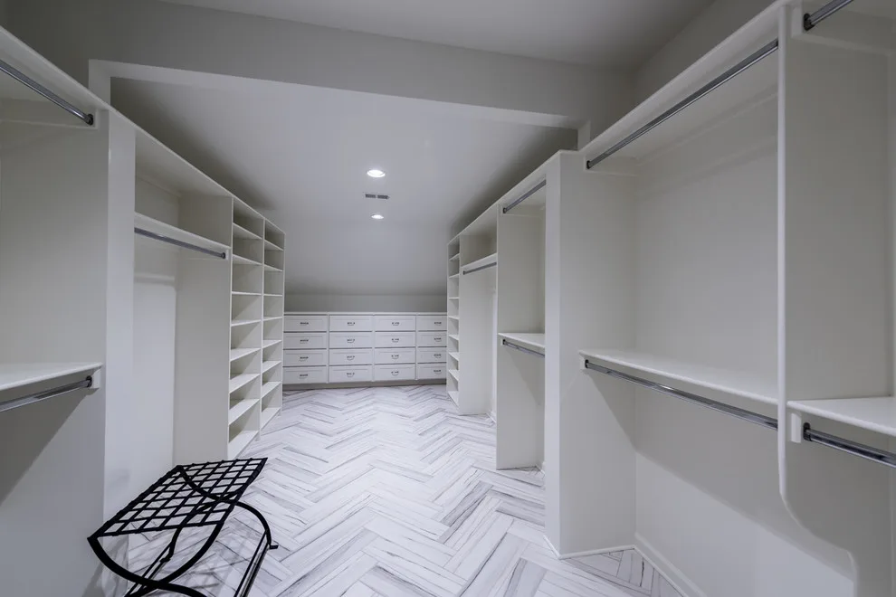 Alternative Renovations by Tim Disalvo & Co. - Photo 7
