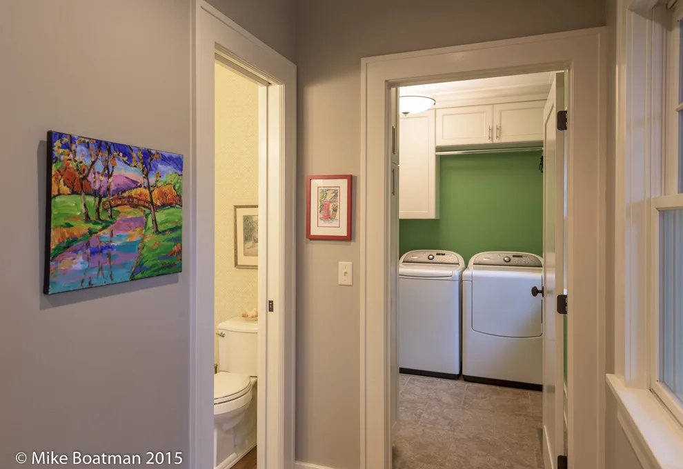 Alternative Renovations by Tim Disalvo & Co. - Photo 3