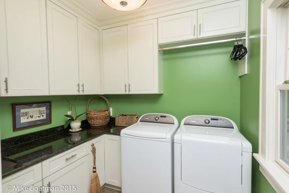 Alternative Renovations by Tim Disalvo & Co. - Photo 30