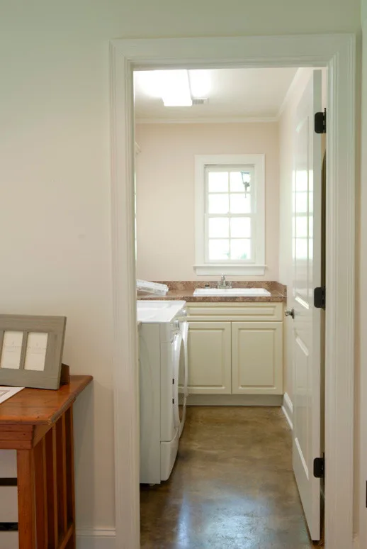 Alternative Renovations by Tim Disalvo & Co. - Photo 18