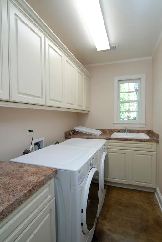 Alternative Renovations by Tim Disalvo & Co. - Photo 26