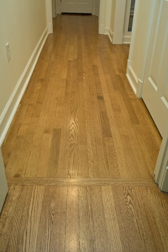 Alternative Renovations by Tim Disalvo & Co. - Photo 16