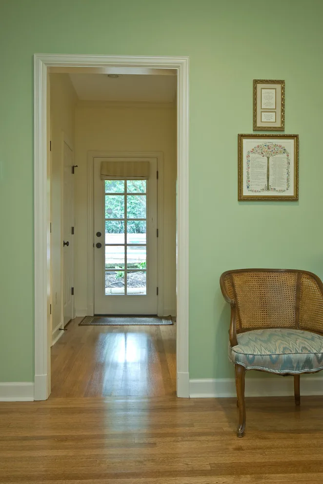 Alternative Renovations by Tim Disalvo & Co. - Photo 32