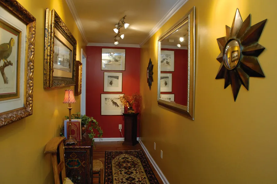 Alternative Renovations by Tim Disalvo & Co. - Photo 11