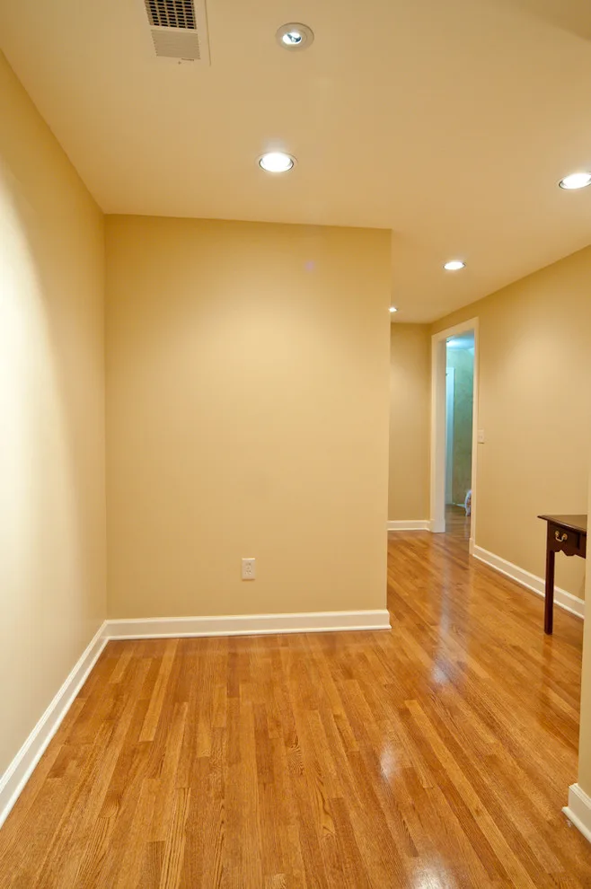 Alternative Renovations by Tim Disalvo & Co. - Photo 20
