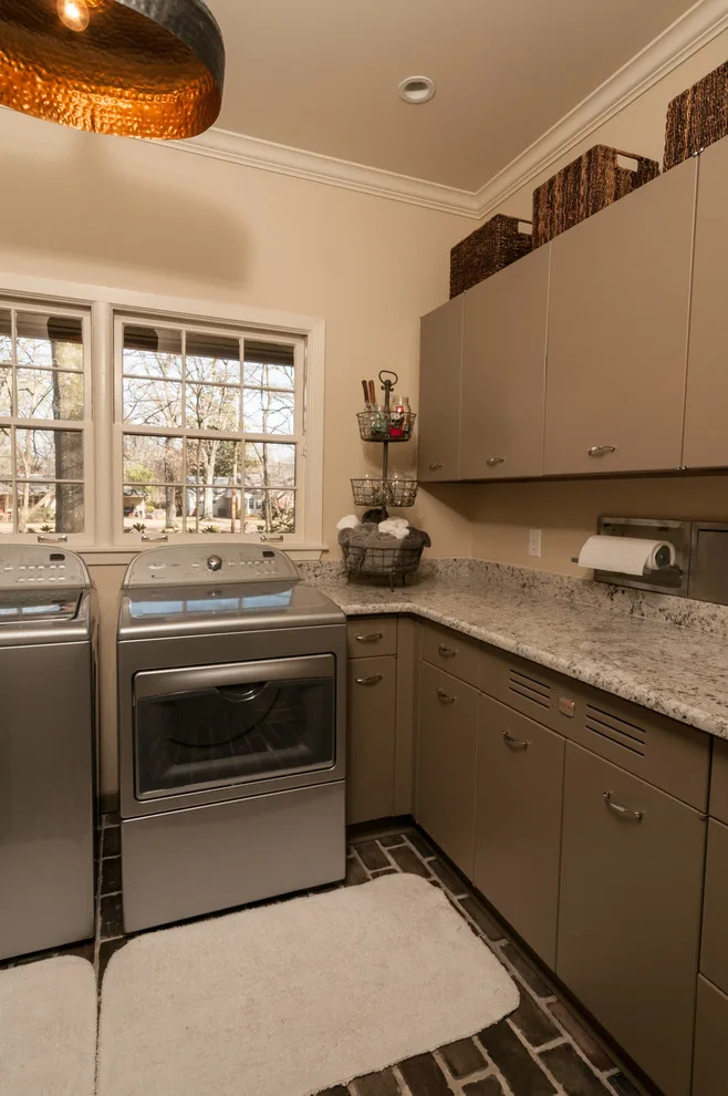 Alternative Renovations by Tim Disalvo & Co. - Photo 2