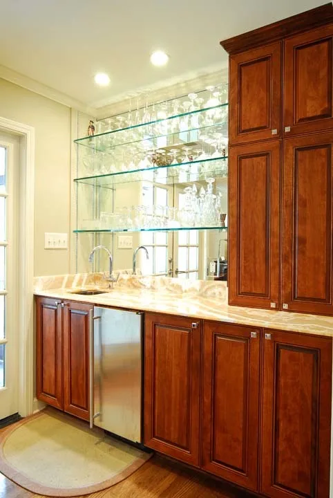 Alternative Renovations by Tim Disalvo & Co. - Photo 33