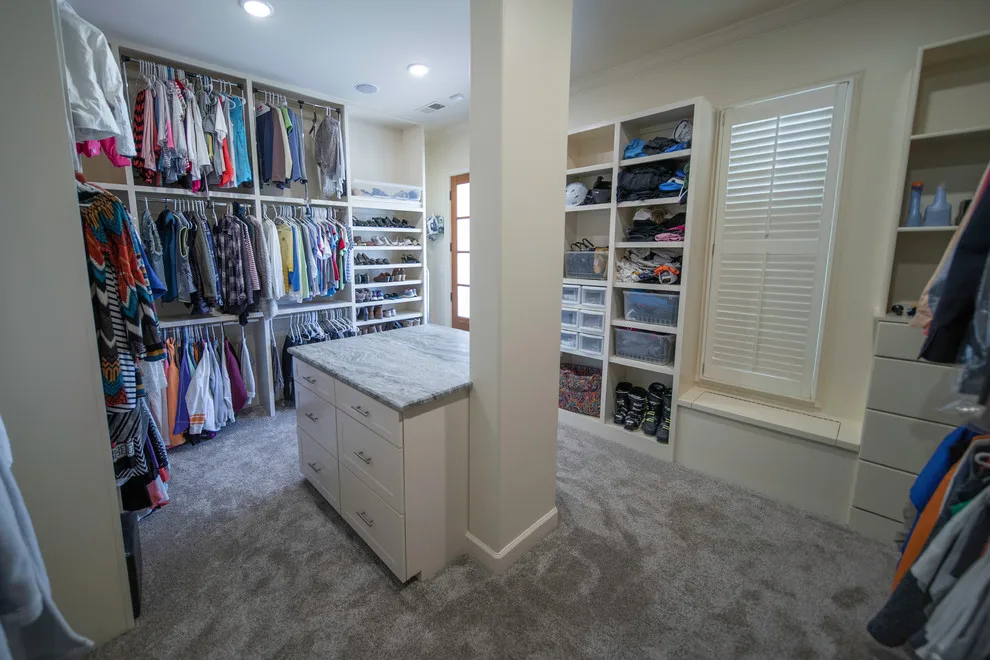 Alternative Renovations by Tim Disalvo & Co. - Photo 12