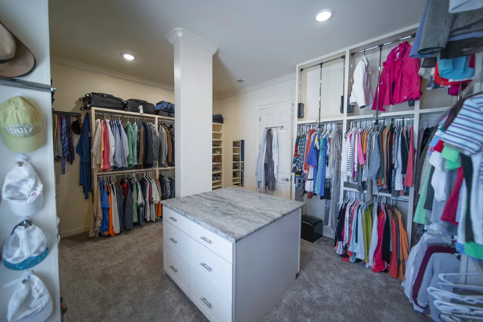 Alternative Renovations by Tim Disalvo & Co. - Photo 4