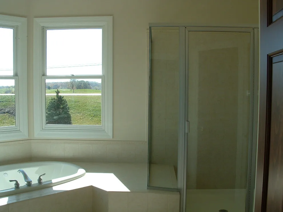 Cabin by Old Towne Custom Builders, Inc. - Photo 15