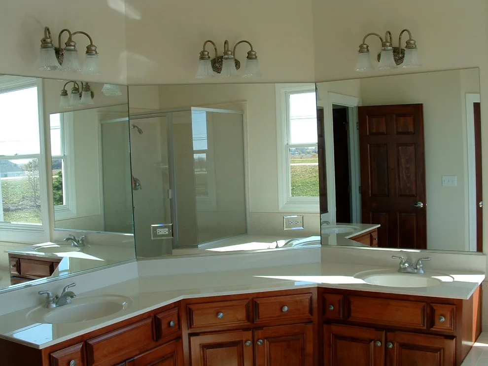 Old Towne Custom Builders, Inc. - Photo 14