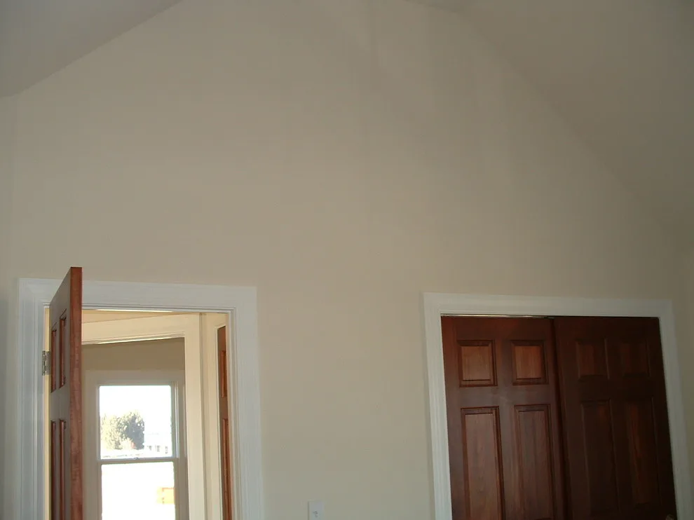 Cabin by Old Towne Custom Builders, Inc. - Photo 11