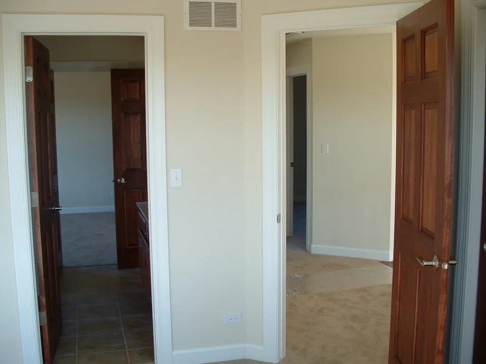 Cabin by Old Towne Custom Builders, Inc. - Photo 24