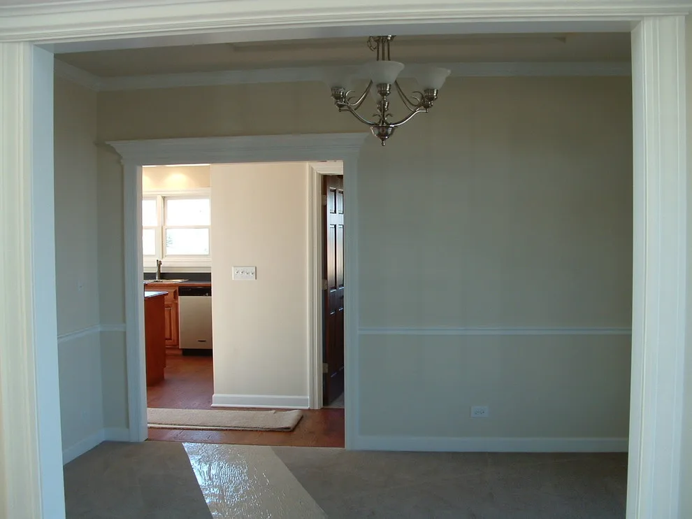 Cabin by Old Towne Custom Builders, Inc. - Photo 5