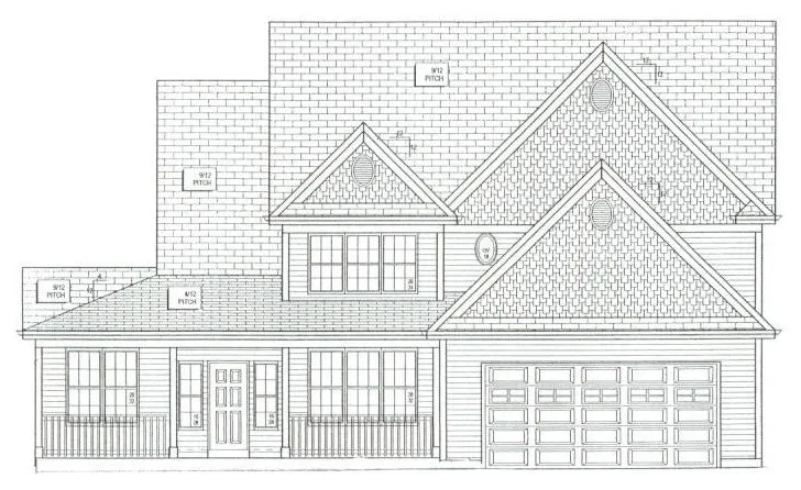 Grassland by Old Towne Custom Builders, Inc. - Photo 3