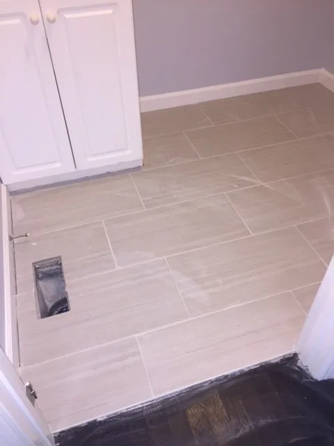 Our Initiatives by Tropical Painting & General Construction Co. - Photo 16