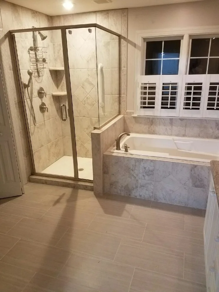 Tropical Painting & General Construction Co. - Photo 7
