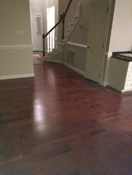 Our Initiatives by Tropical Painting & General Construction Co. - Photo 18
