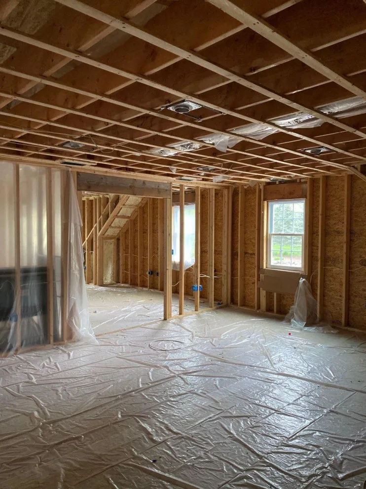 Our Efforts by Greater Boston Design - Photo 12
