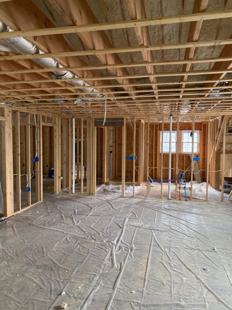 Our Efforts by Greater Boston Design - Photo 16