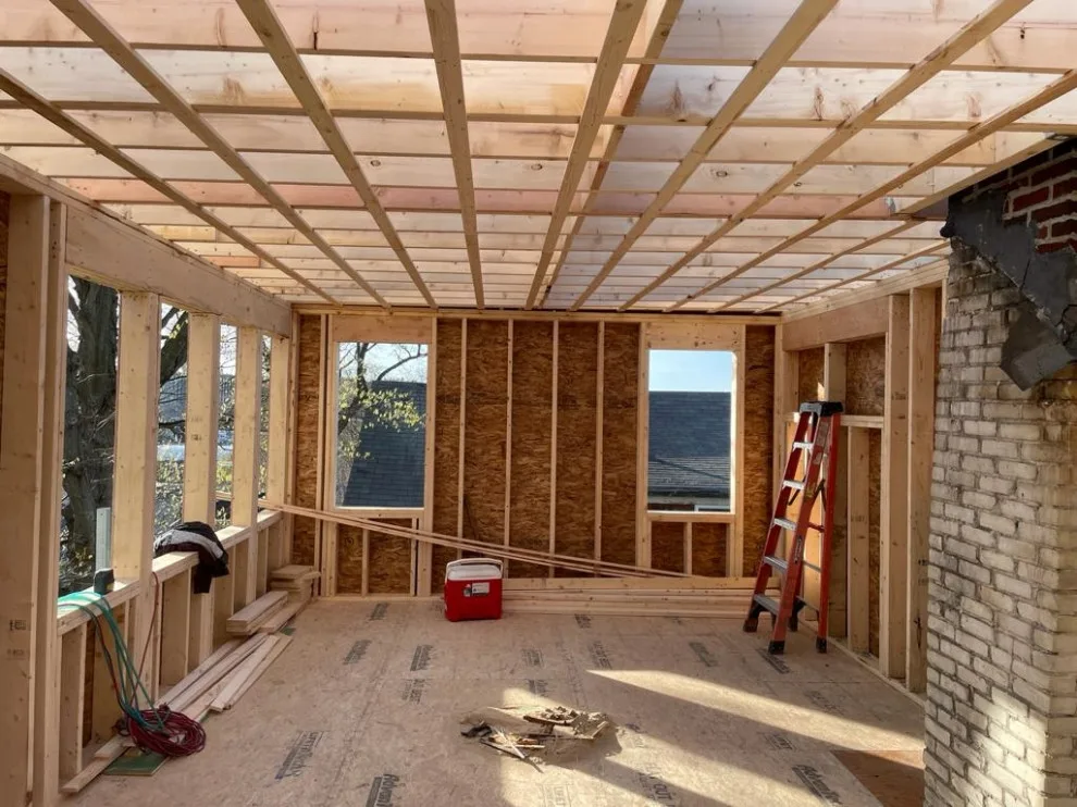 Our Efforts by Greater Boston Design - Photo 3