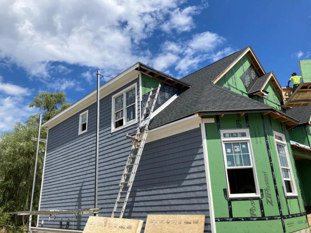 Our Efforts by Greater Boston Design - Photo 9