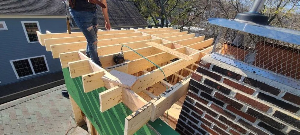 Our Efforts by Greater Boston Design - Photo 15