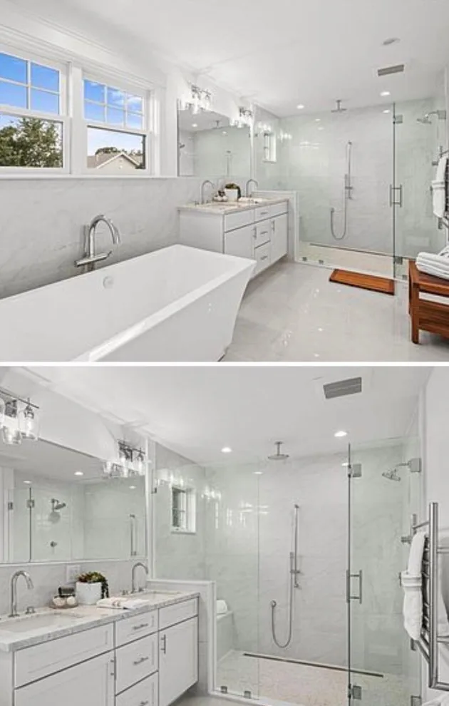 Greater Boston Design - Photo 6