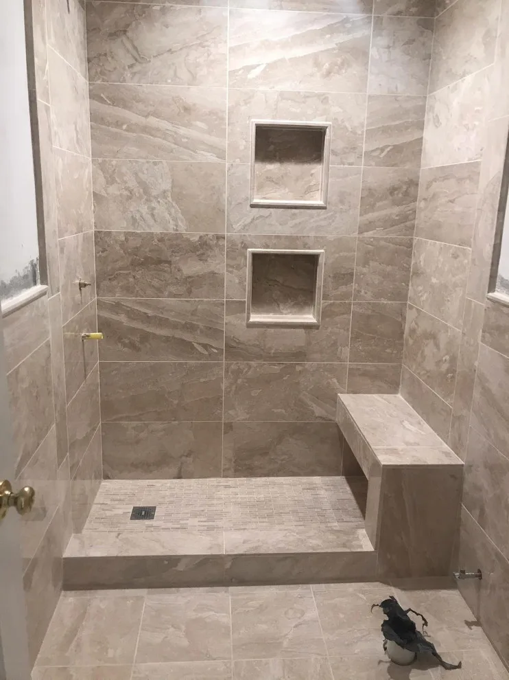 Our Efforts by Greater Boston Design - Photo 14