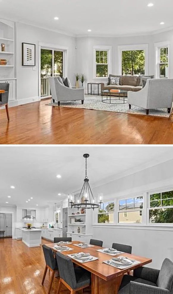 Our Efforts by Greater Boston Design - Photo 13