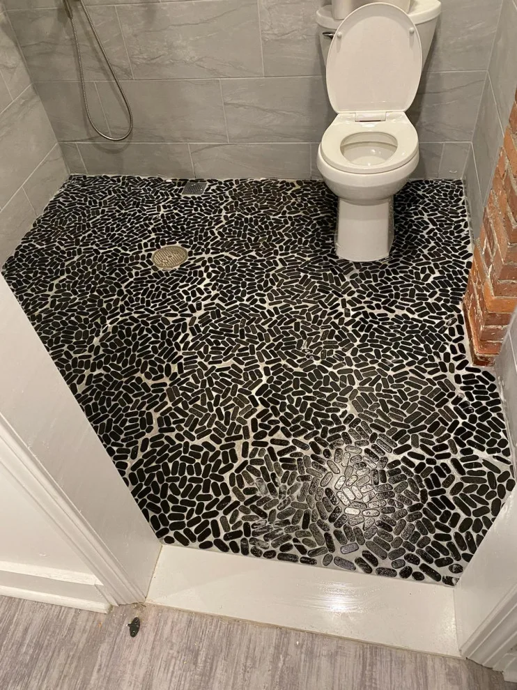 Our Efforts by Greater Boston Design - Photo 17