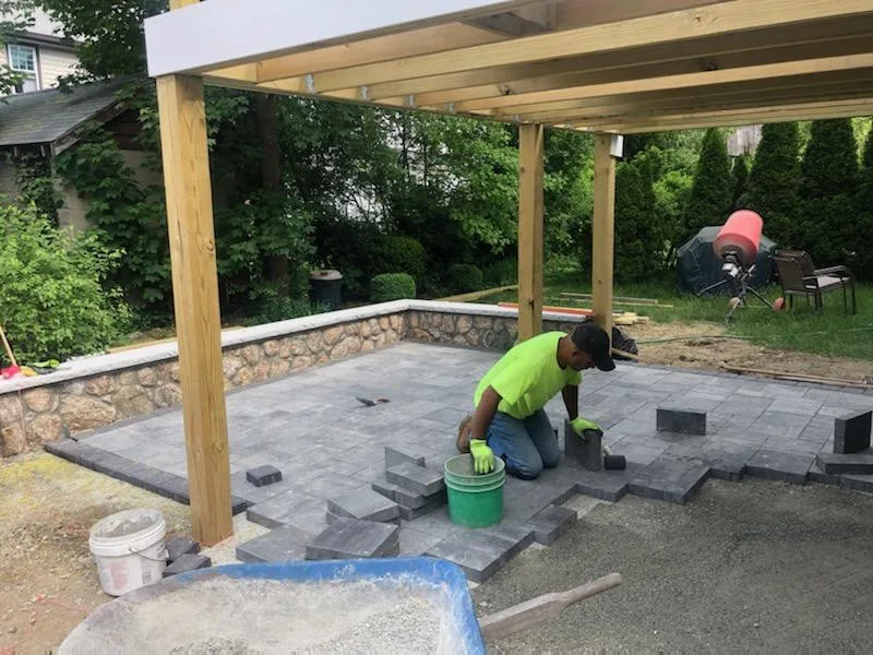 Our Efforts by Greater Boston Design - Photo 8