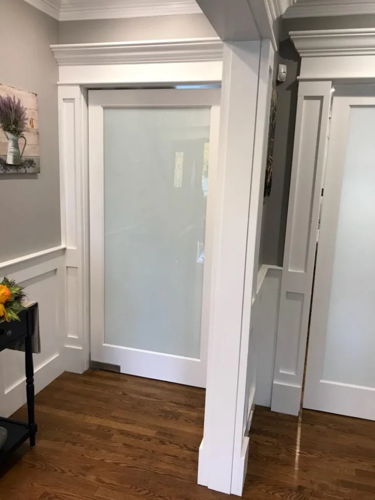 Our Efforts by Greater Boston Design - Photo 10